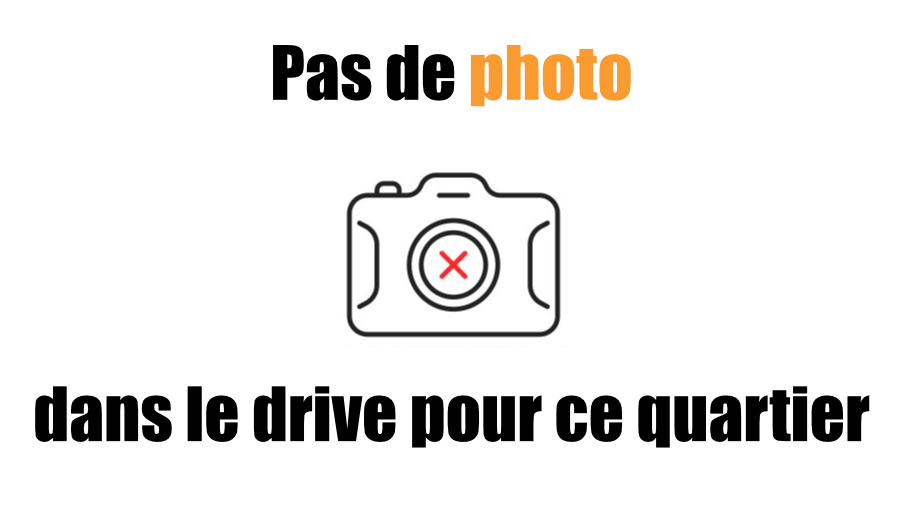 Photo de FOREST NATIONAL